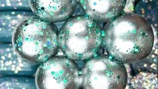 Satisfying and Relaxing ASMR Short #clay #satisfying #relaxing #asmr#shortclip #shorts #amrvideos #relaxingvideos #satisfyingvideo