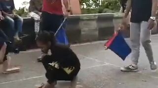 Games