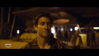 Road House 2024 - Theatrical Trailer