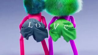 Dance Together