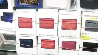 Airpods all case all model