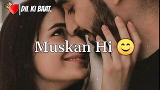 Bs Ek Smile ☺️