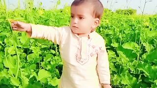 Mera Pyara beta