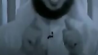 فضل الدعاء
