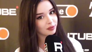 Нужен номер телефона