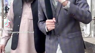 Best to funny videos.real funny videos. funny video.viral funny video.latest funny video