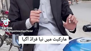 Best to funny videos.real funny videos. funny video.viral funny video.latest funny video