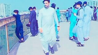 Nazam