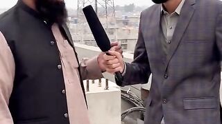 Best to funny videos.real funny videos. funny video.viral funny video.latest funny video