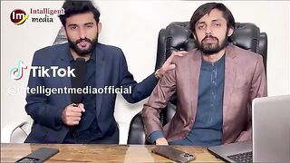 Best to funny videos.real funny videos. funny video.viral funny video.latest funny video