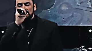 Hasbi rabi jalallah full hamd Arabic version