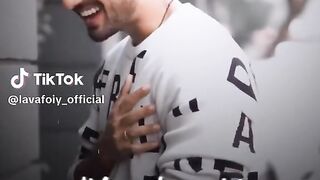 Love video most romantic video most beautiful video