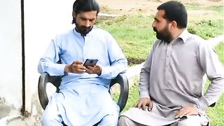 Funny Video