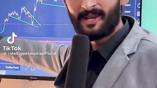 Best to funny videos.real funny videos. funny video.viral funny video.latest funny video