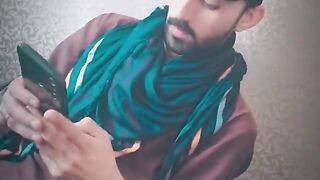 Attitude desi boys????????.Attitude munda☠☠