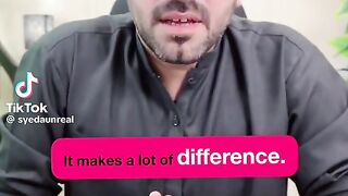 Best to funny videos.real funny videos. funny video.viral funny video.latest funny video