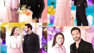 TERE BIN DRAMA BEST SCIENE