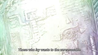 Dekisokonai to Yobareta Motoeiyuu wa Jikka kara Tsuihou sareta node Sukikatte ni Ikiru Koto ni Shita