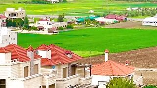 الاردن يا ديرتي