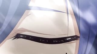 Dekisokonai to Yobareta Motoeiyuu wa Jikka kara Tsuihou sareta node Sukikatte ni Ikiru Koto ni Shita