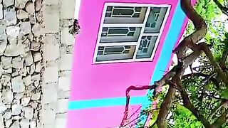 My house ???? ,,???? please subscribe