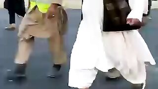 Afghanistan