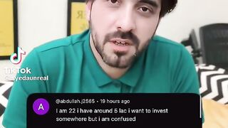 Best to funny videos.real funny videos. funny video.viral funny video.latest funny video