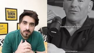 Best to funny videos.real funny videos. funny video.viral funny video.latest funny video