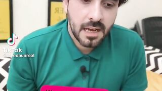 Best to funny videos.real funny videos. funny video.viral funny video.latest funny video