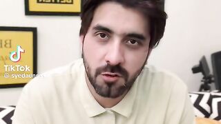Best to funny videos.real funny videos. funny video.viral funny video.latest funny video