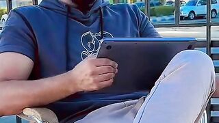 Best to funny videos.real funny videos. funny video.viral funny video.latest funny video