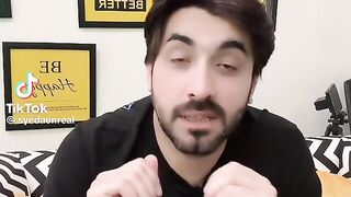 Best to funny videos.real funny videos. funny video.viral funny video.latest funny video