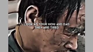 Motivation