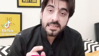 Best to funny videos.real funny videos. funny video.viral funny video.latest funny video