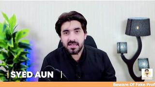 Best to funny videos.real funny videos. funny video.viral funny video.latest funny video