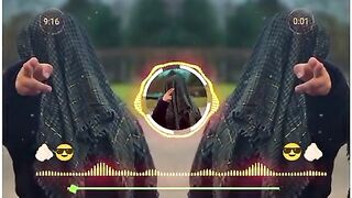 Best pashtu nazam