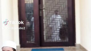 lslamic video