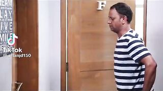 Funny video