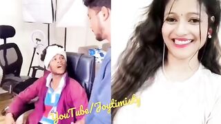 videos 2023,best funny videos 2023,fun ???????? #DILSHAD #shorts #short #youtubeshorts