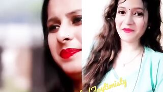 videos 2023,best funny videos 2023,fun ???????? #DILSHAD #shorts #short #youtubeshorts