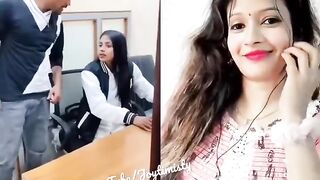 videos 2023,best funny videos 2023,fun ???????? #DILSHAD #shorts #short #youtubeshorts