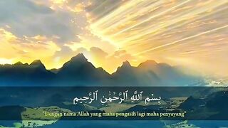 aslamic