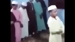 Fanny video