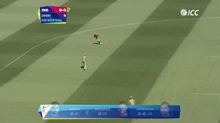 Rohit Sharma batting highlights