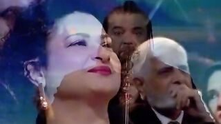 Ashq murshid drama