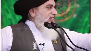 مذہبی سکالر