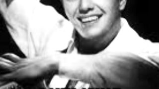 Desi Arnaz American Cuban actor Bollywood greatest actor