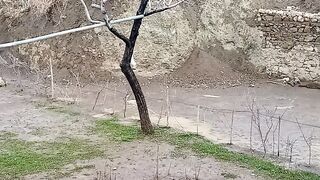 Village vlogs