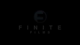 Stealing Time | SciFi Time Travel Short Film