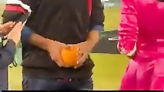 Naseem shsh chit with psl